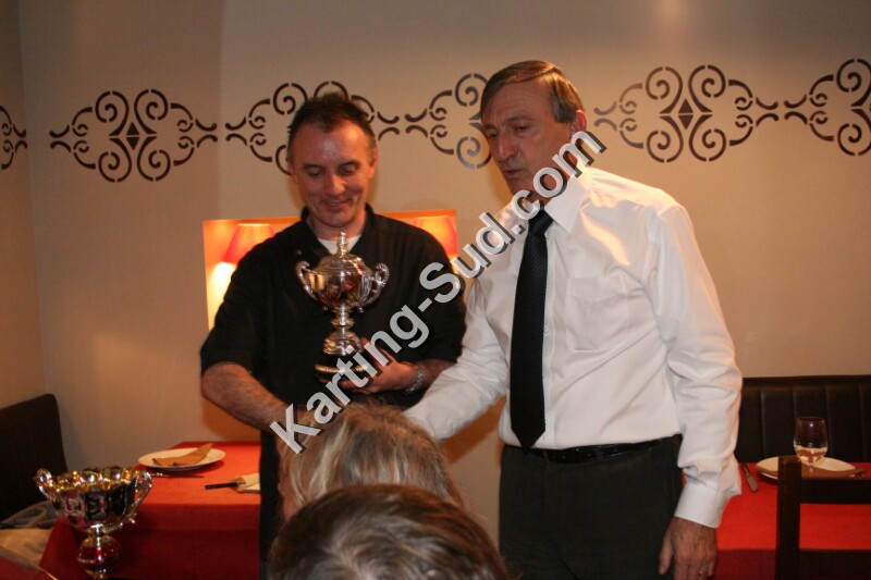 25012008-AG_ASK_MURET 069.jpg